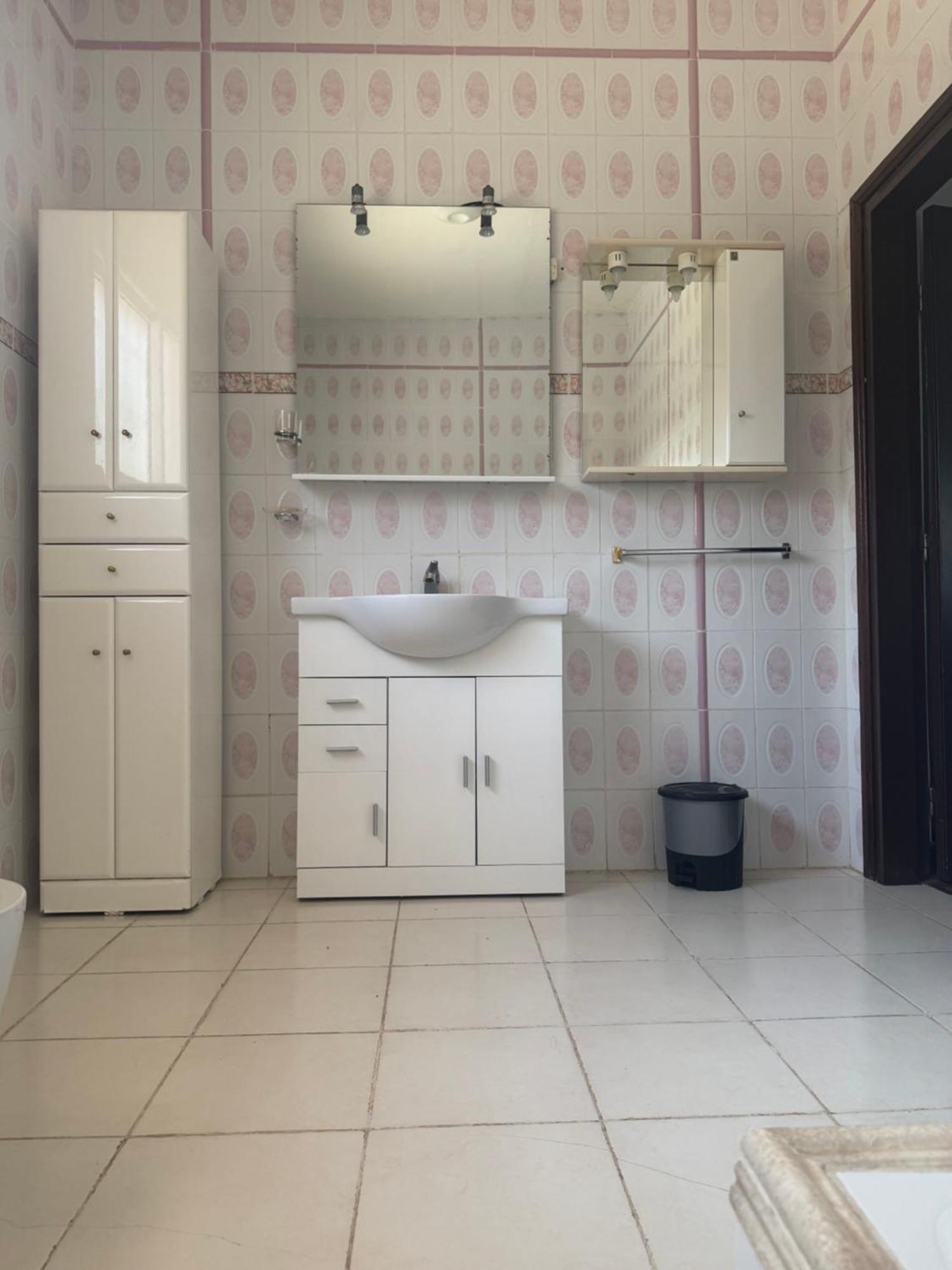 אנטננריבו Villa Aquarium מראה חיצוני תמונה