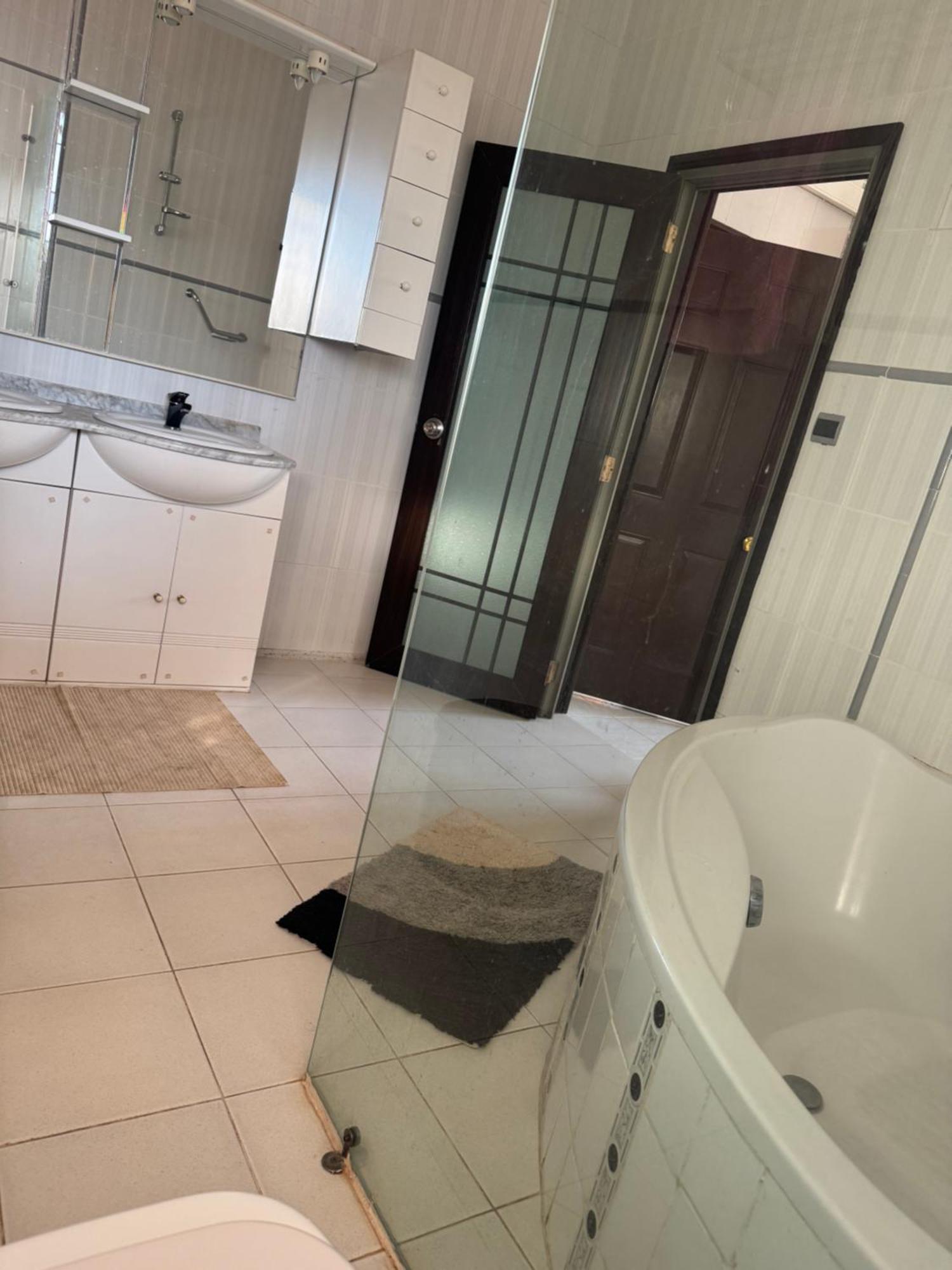 אנטננריבו Villa Aquarium מראה חיצוני תמונה